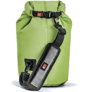 Ice Mule 15L Cooler