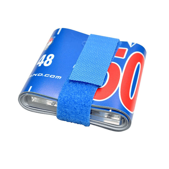CUDA Tape Measure