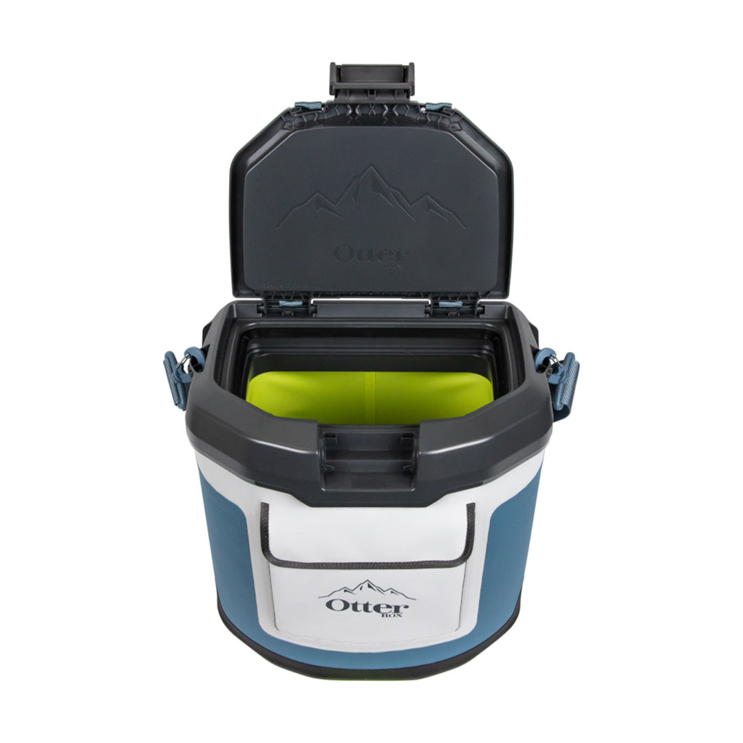 OtterBox Trooper 12