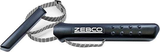 Zebco Rod Caddy